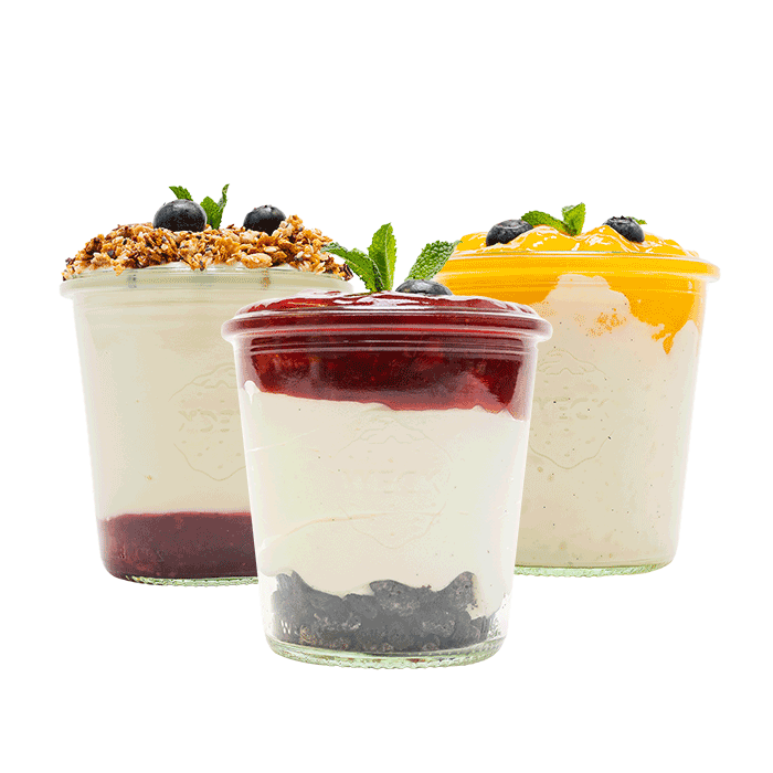 kaspar schmauser-catering-dessert sweets cups