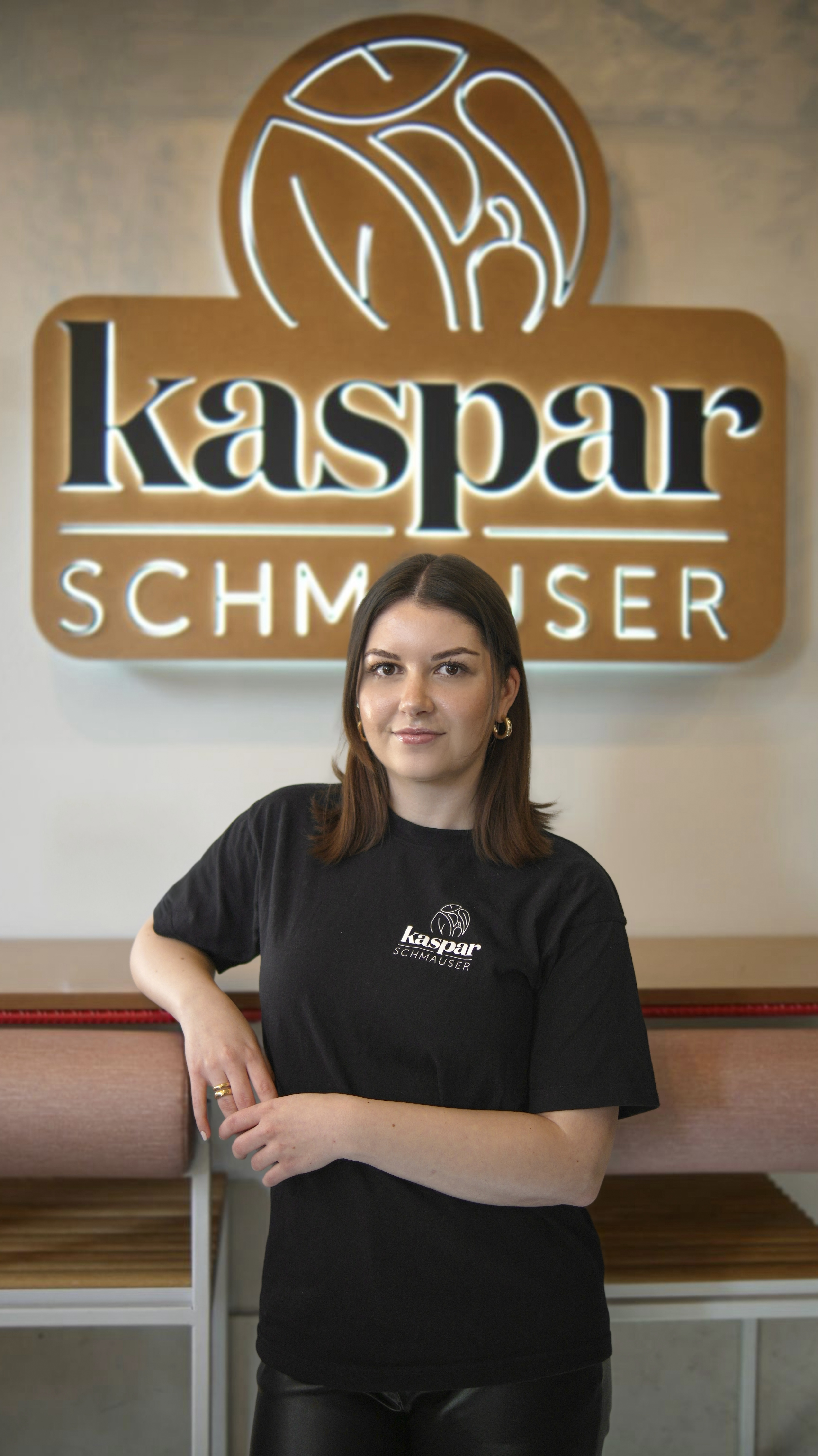 kaspar schmauser karriere prakikum bianca marketing social media 