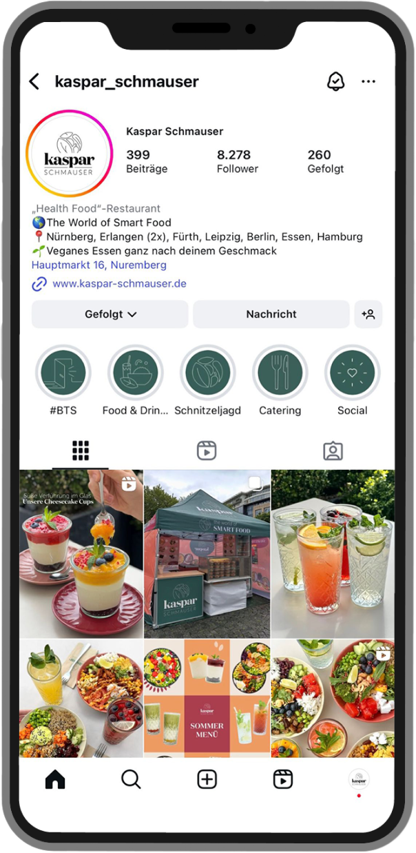 MockUp  KS Insta final