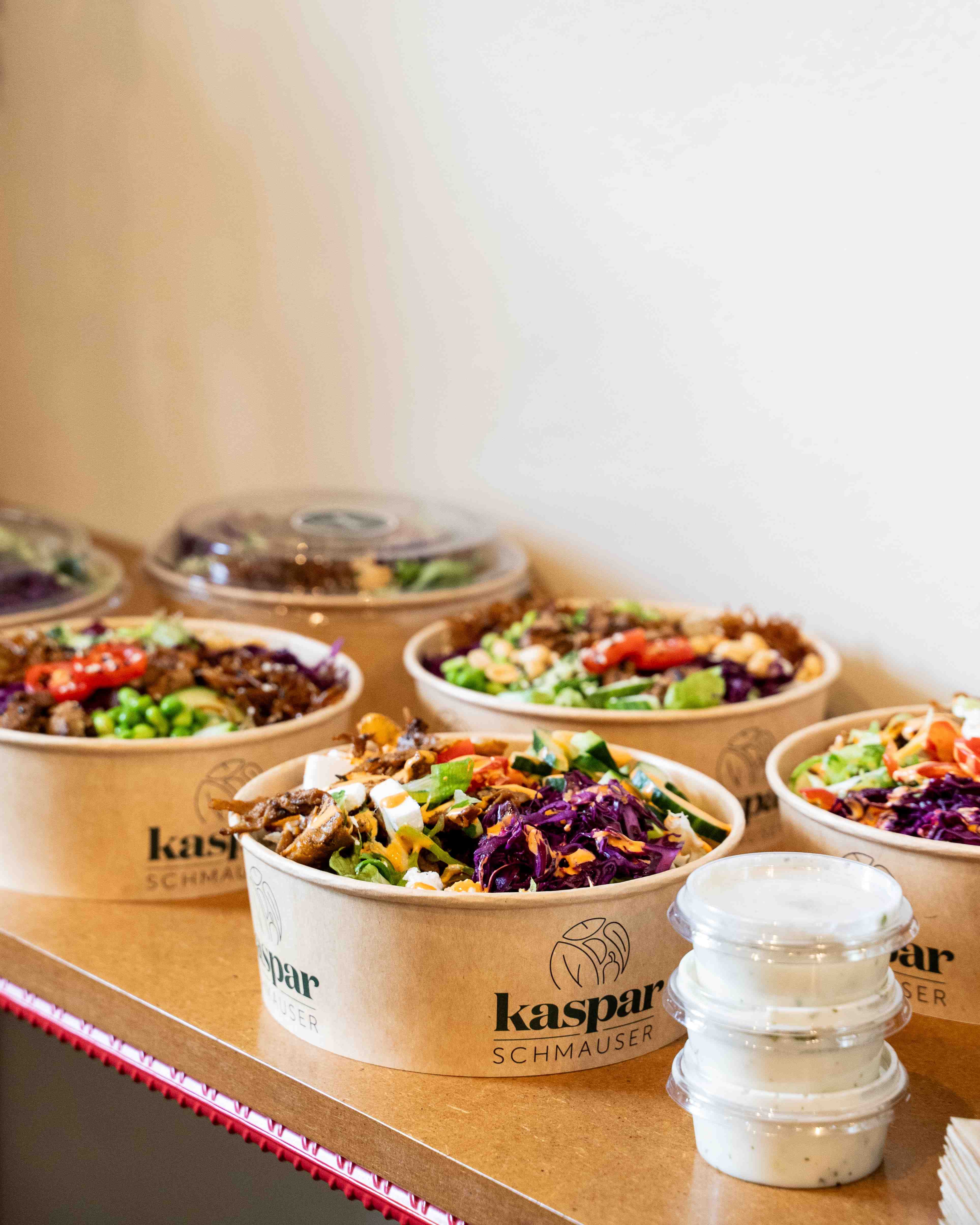 catering-service-partyservice-vegan-vegetarisch-bowls