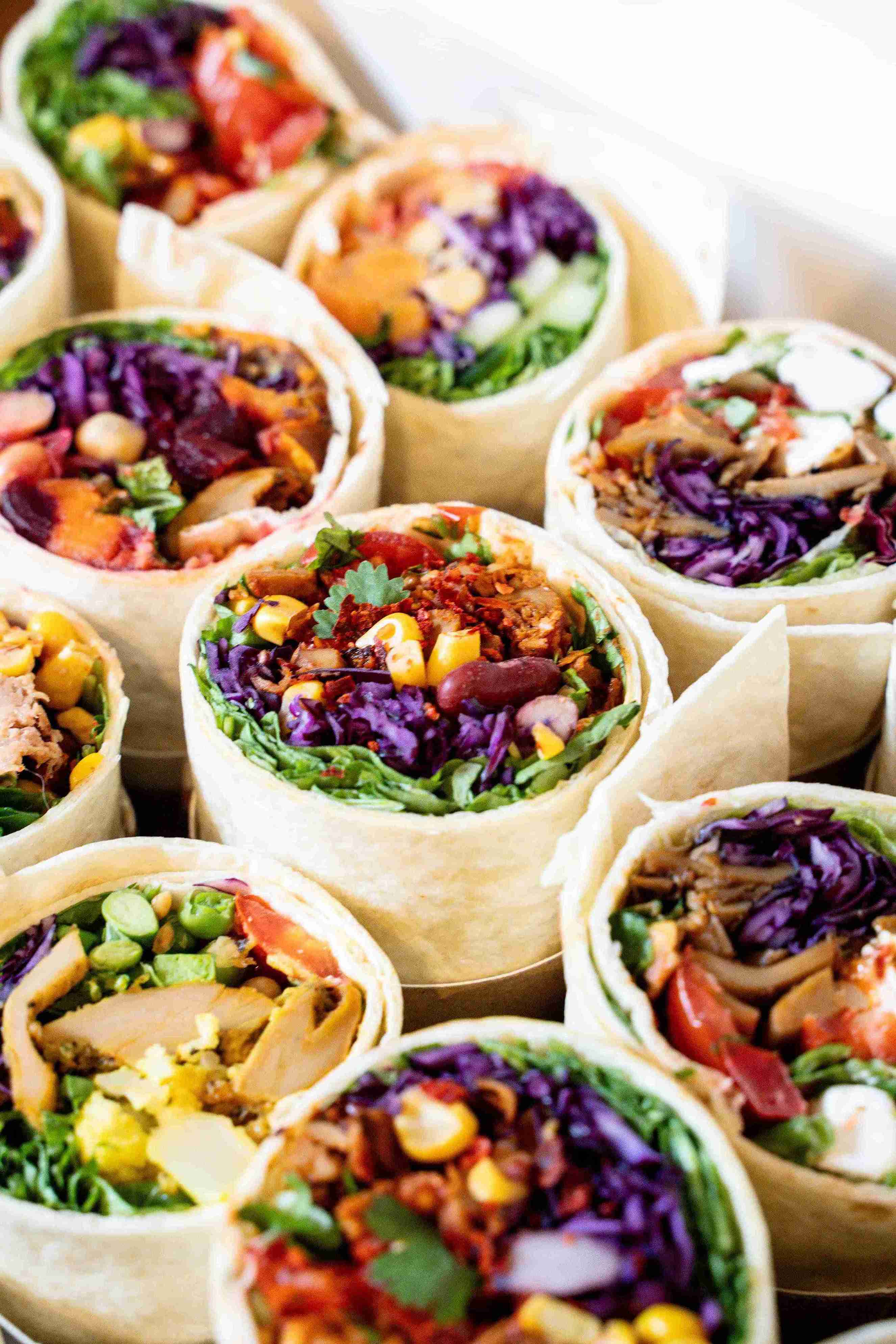 catering-service-partyservice-vegan-vegetarisch-wraps