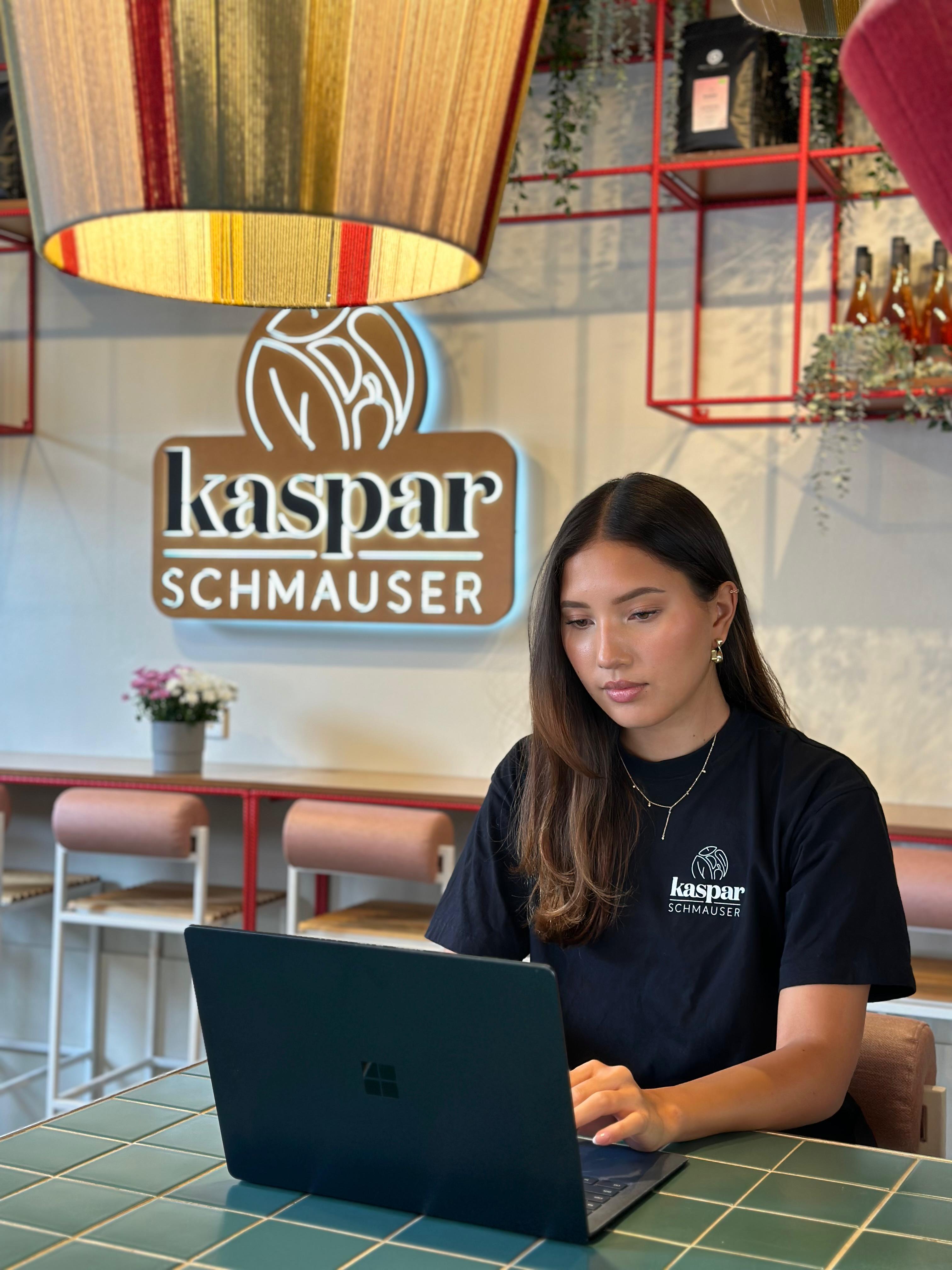 karriere jobs gastronomie restaurant leitung management