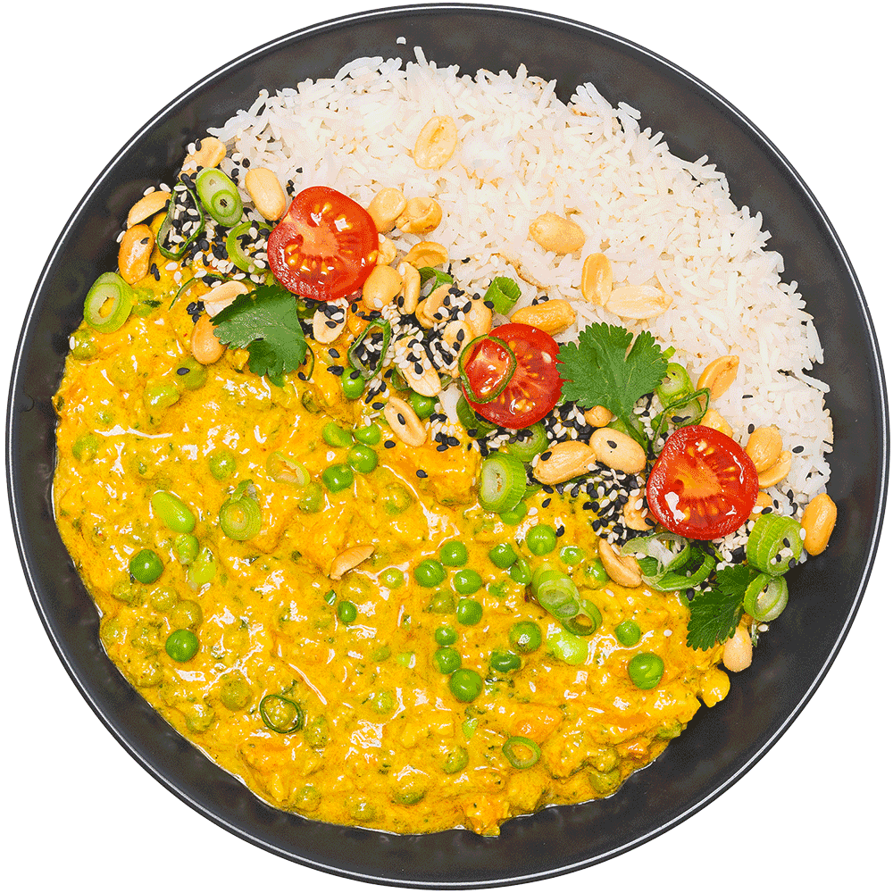 kaspar schmauser curry restaurant vegan vegetarisch