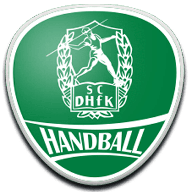 sc dhfk handball leipzig news v2