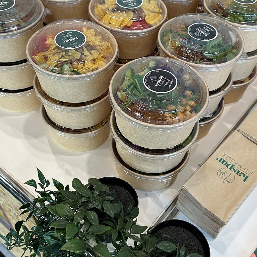 veganes gesundes business gewerbe catering firmen events caterer